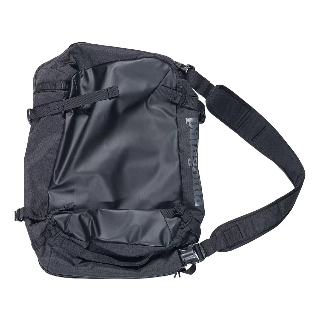45 LBlack