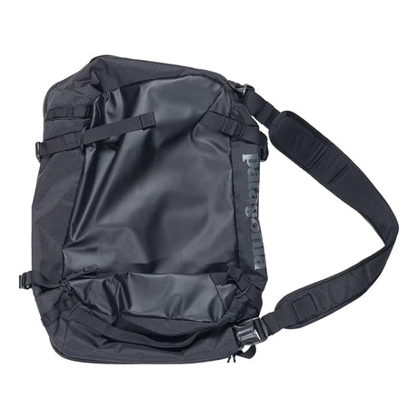 45 LBlack