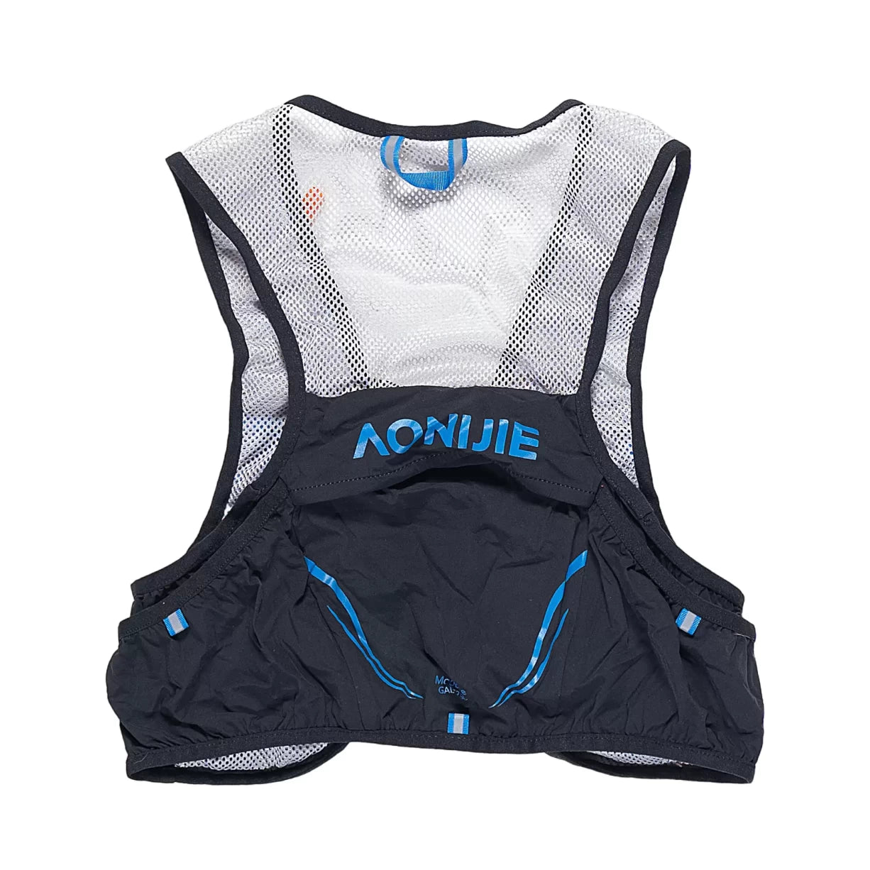 M/LBlack/Blue