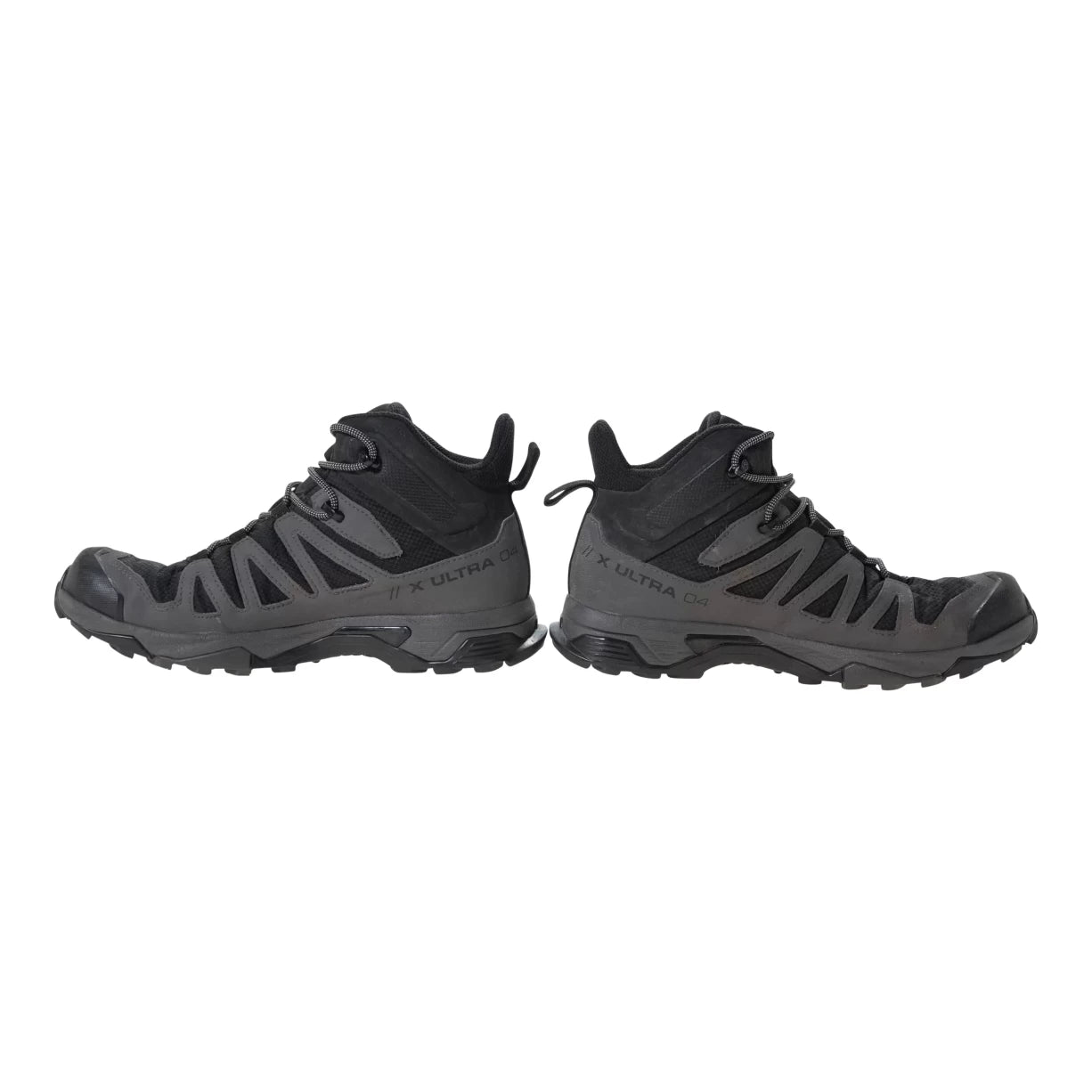 9Grey
