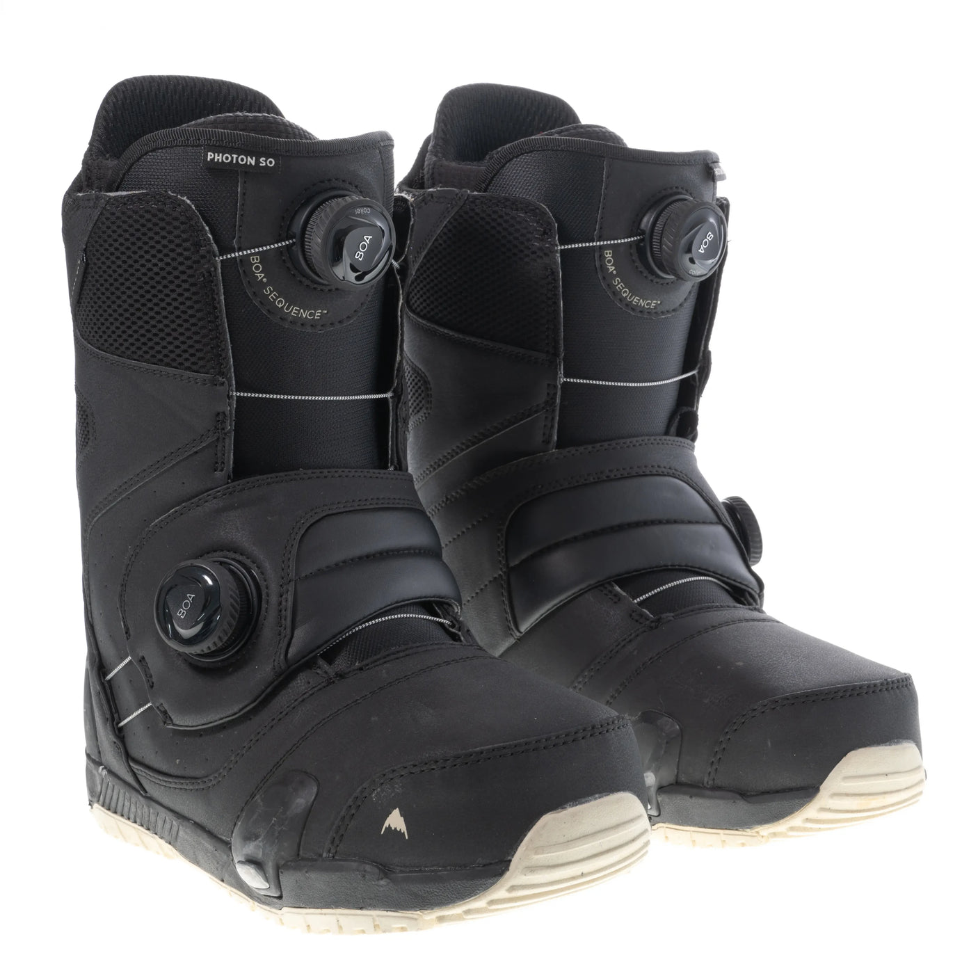 10.5Black