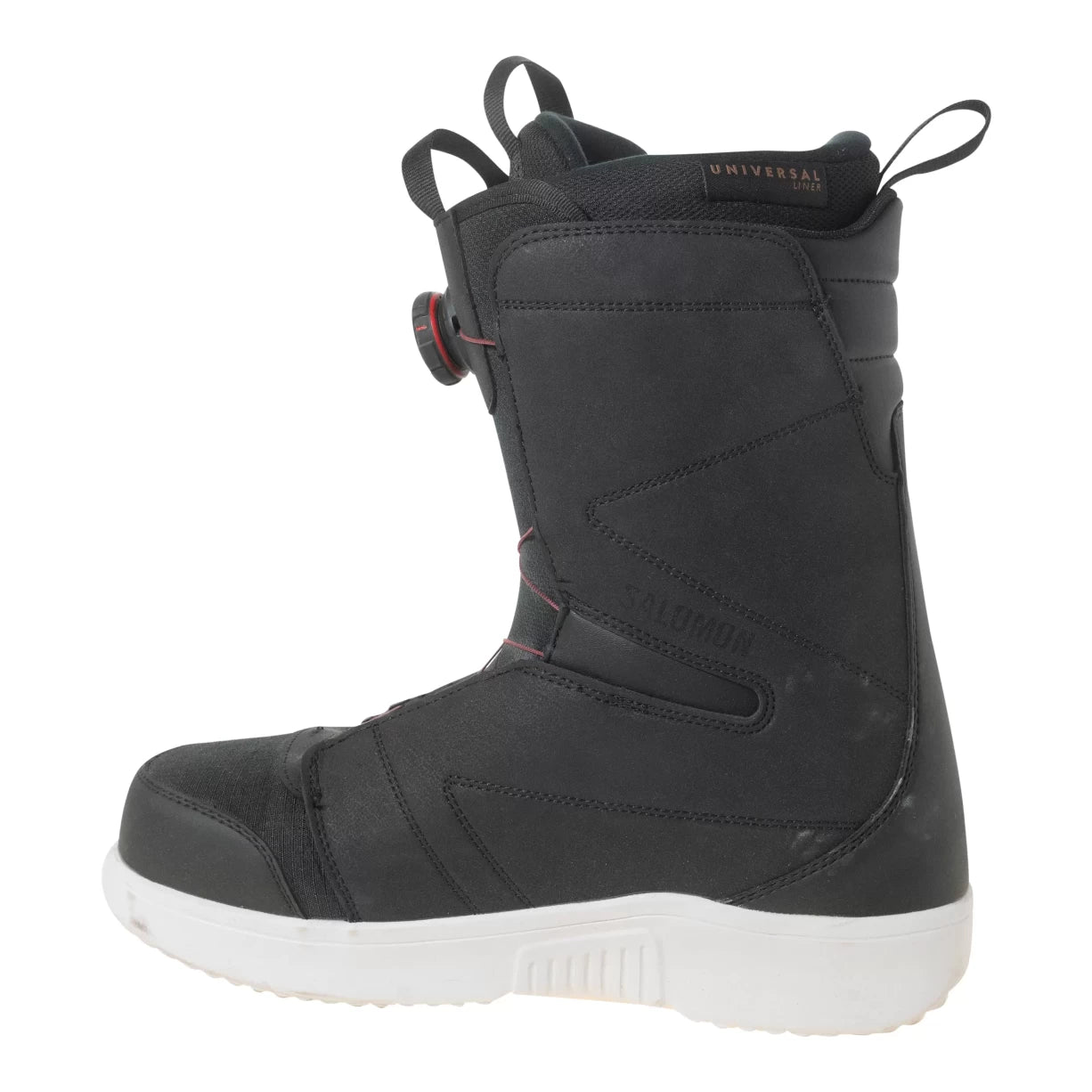 11Black