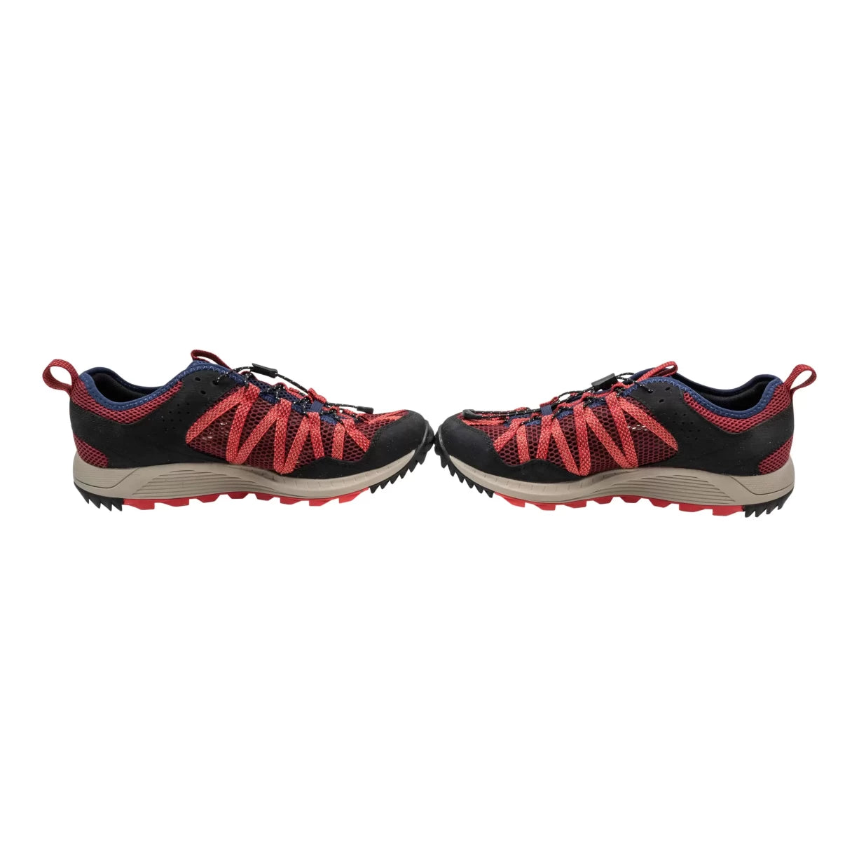 10Red