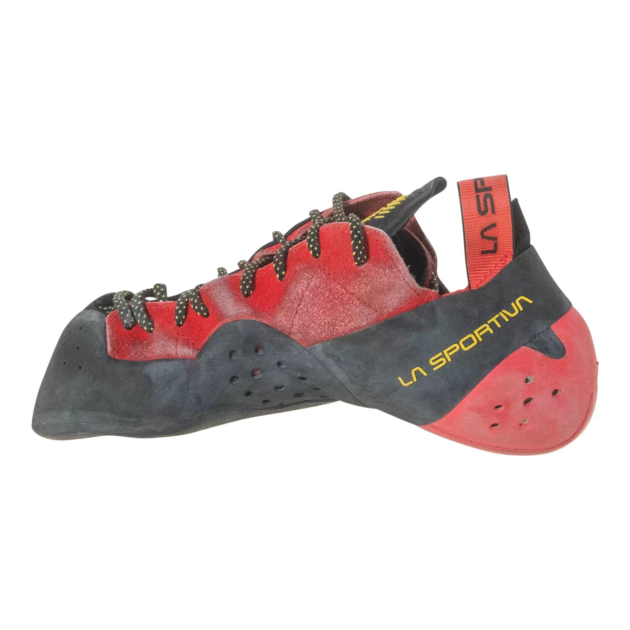 40.5Red/Black