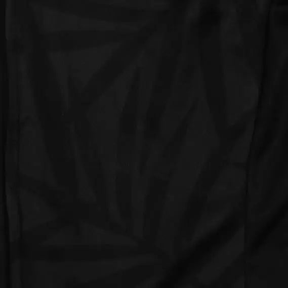 SGreen/Black