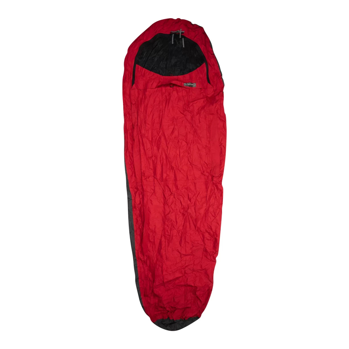 One SizeRed