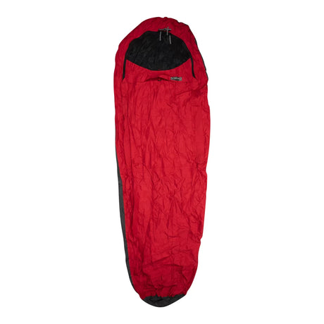 One SizeRed