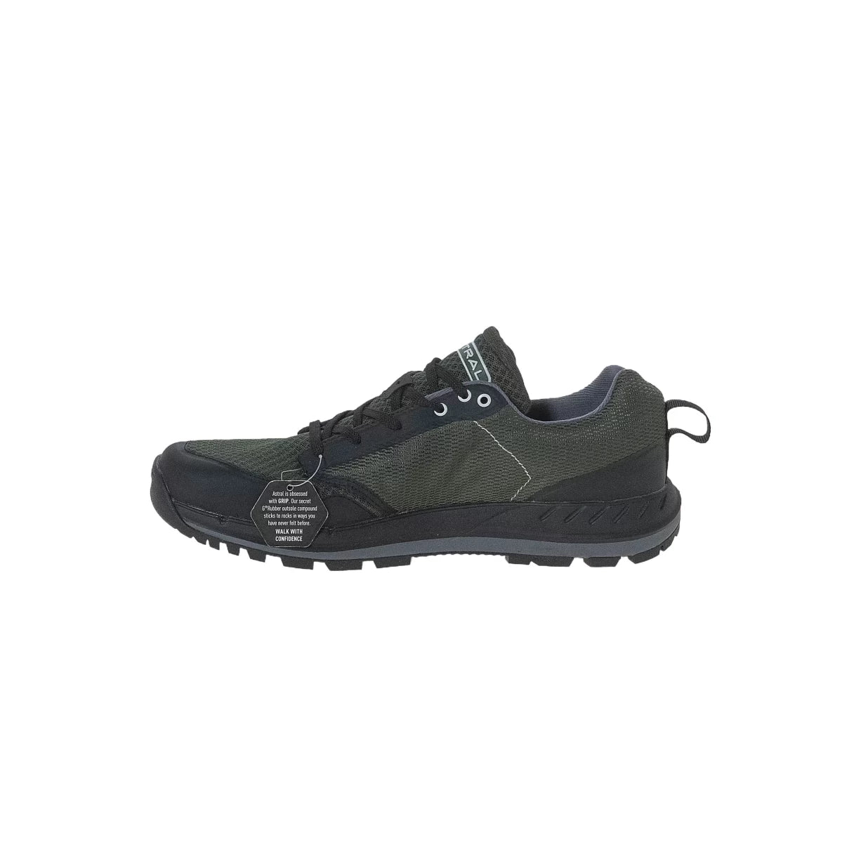 10.5Green