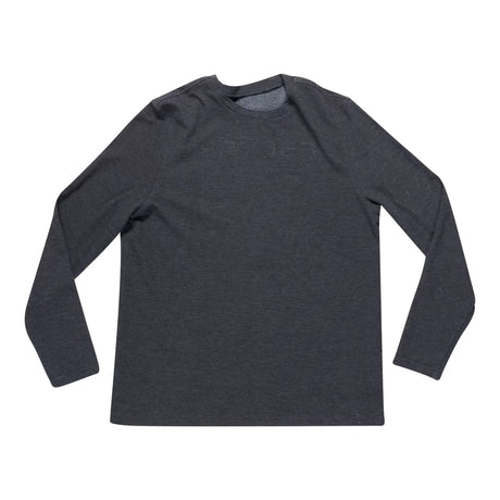 XLDark Grey