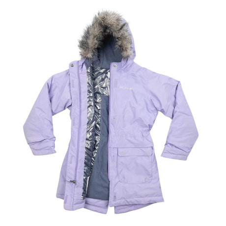 SPurple