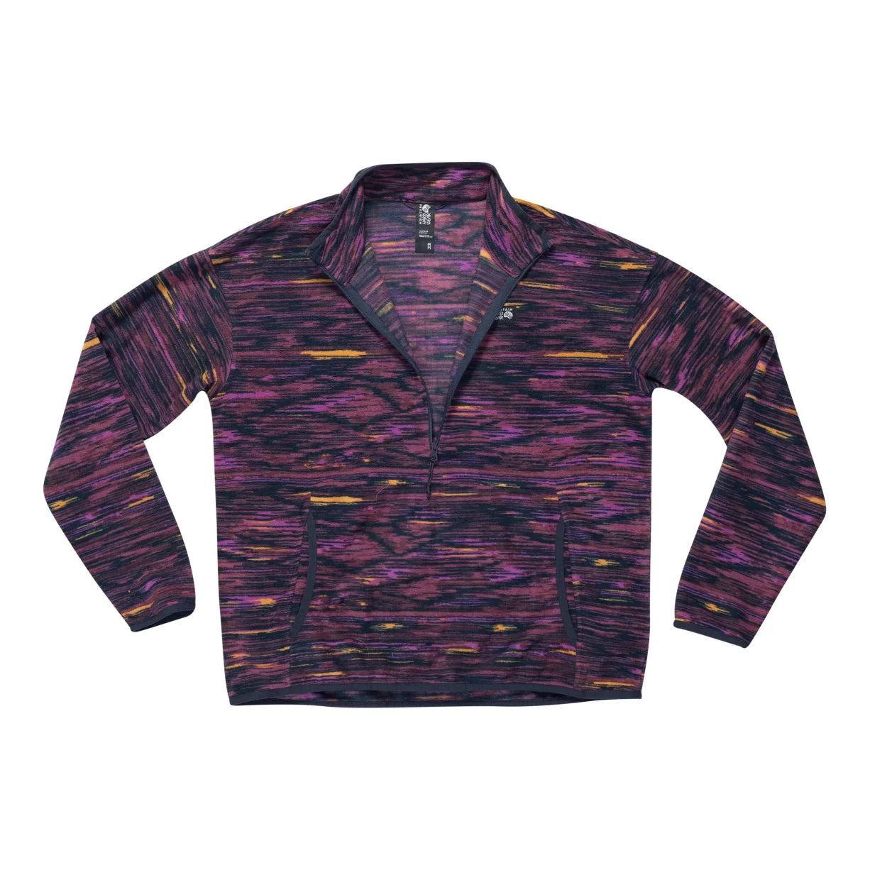 MPurple
