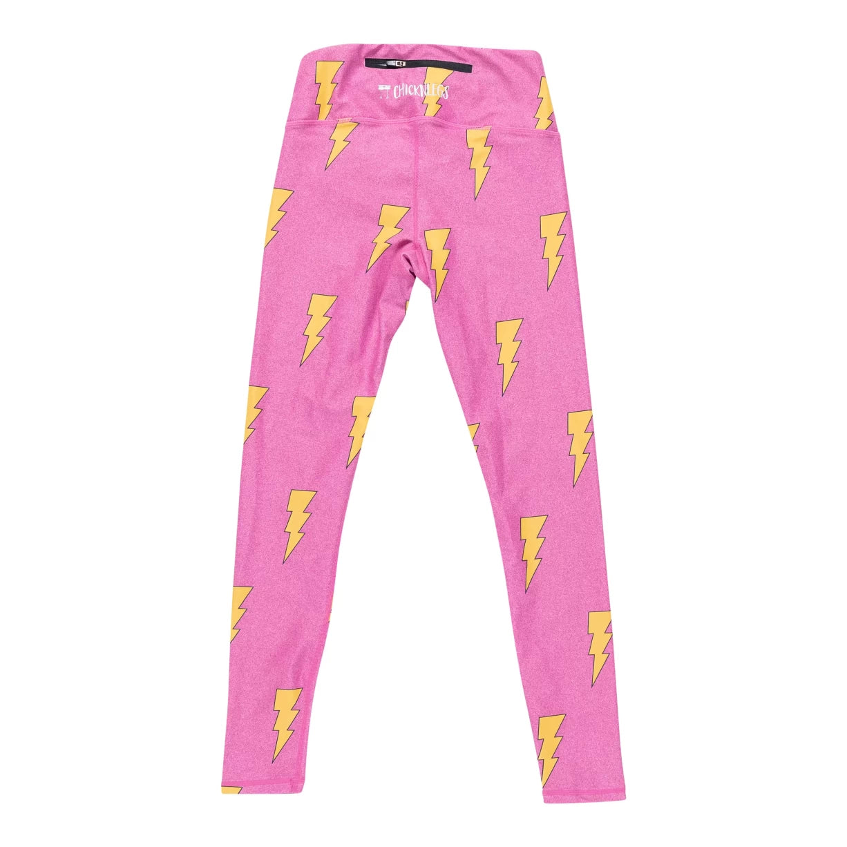 XSHot Pink