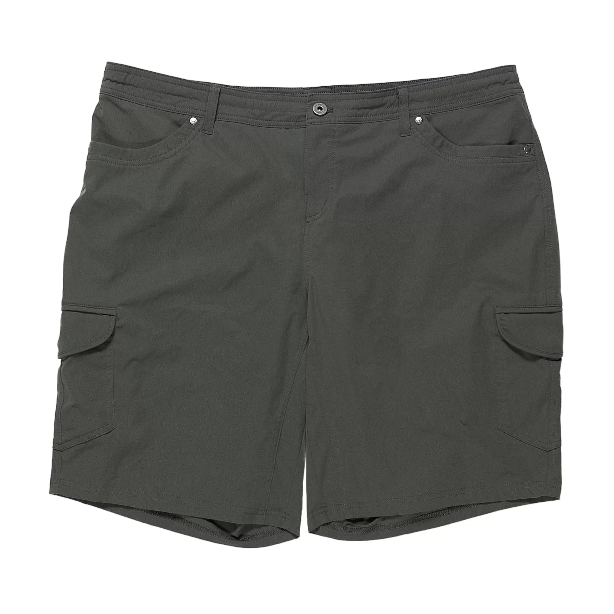 18Olive
