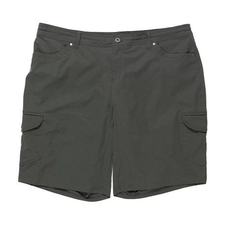 18Olive