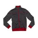 MGrey/Red