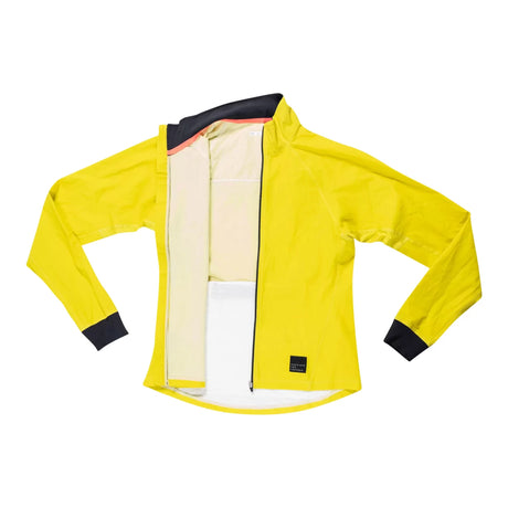 MNeon Yellow
