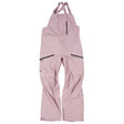 10Pink