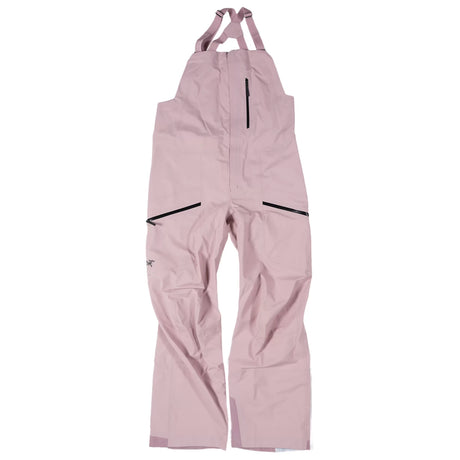 10Pink