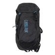 22.0Black