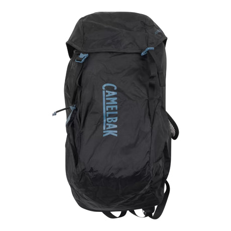 22.0Black