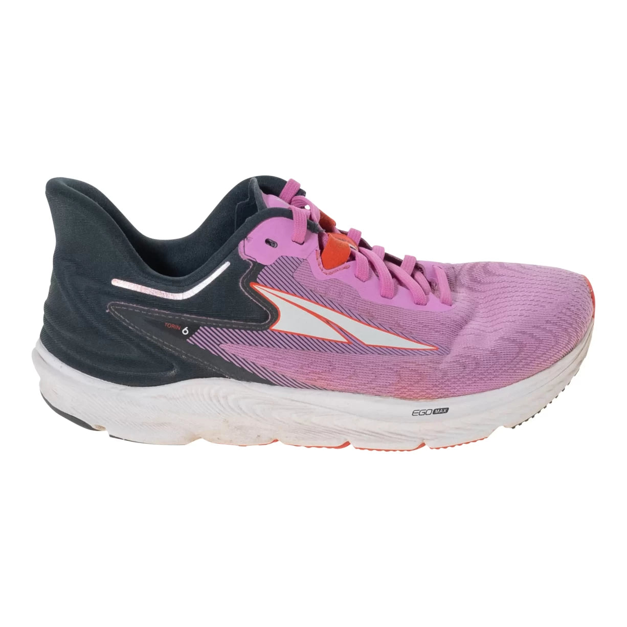 7Black/Pink
