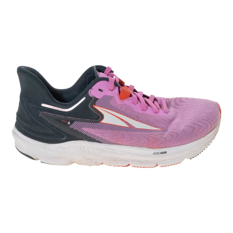 7Black/Pink