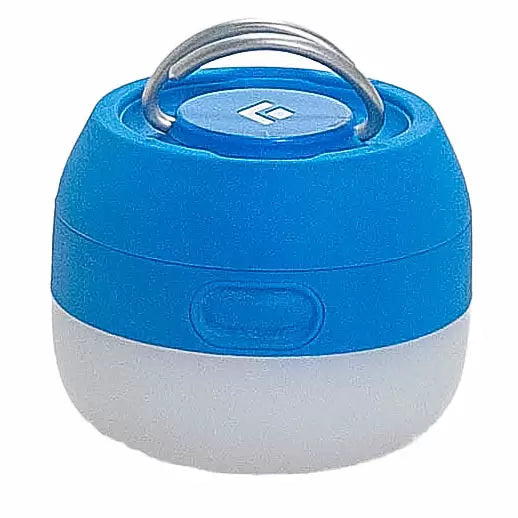 One SizeBlue