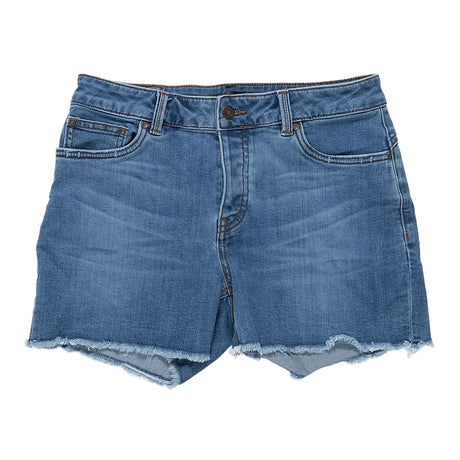 4Denim