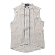 XLOff White
