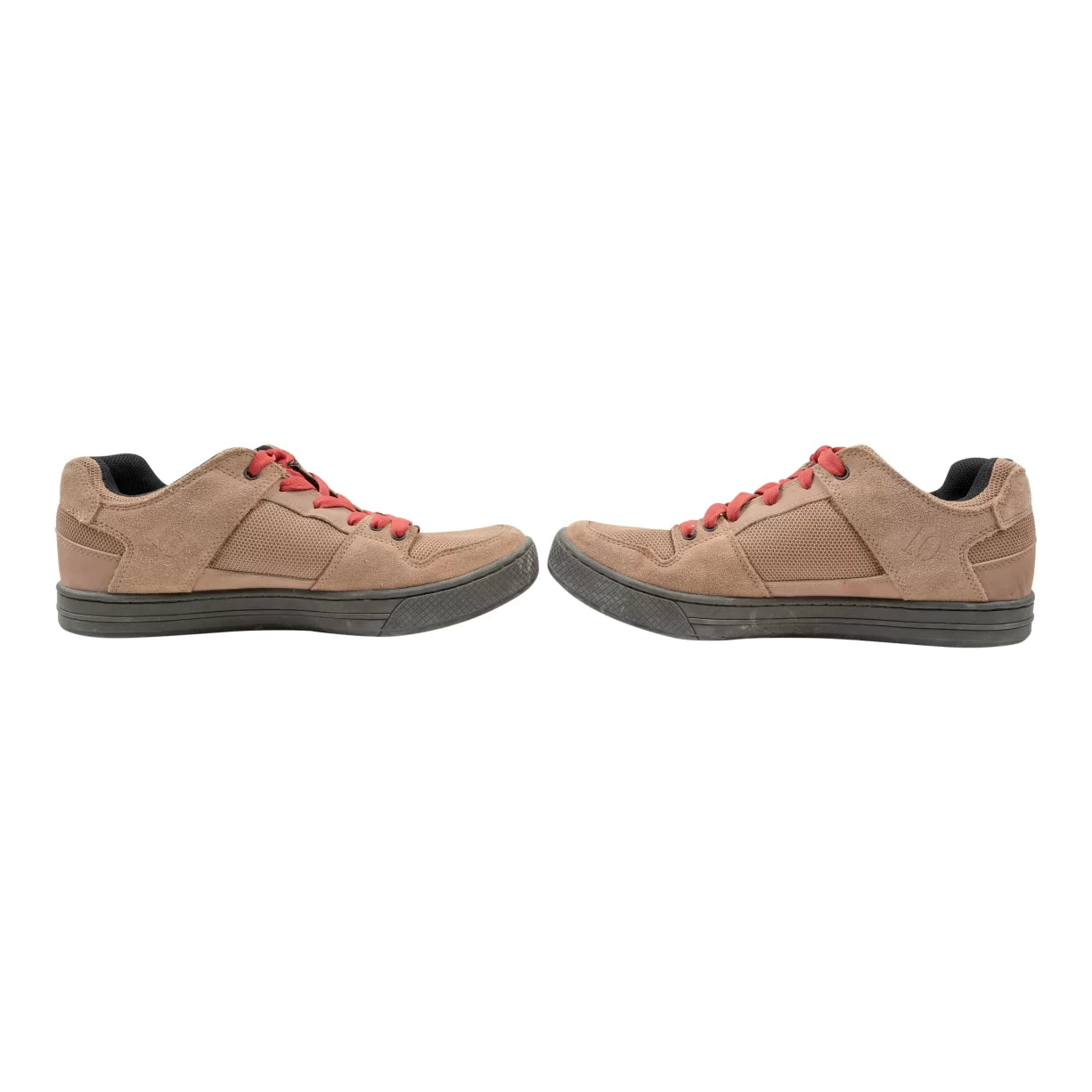 11.5Tan