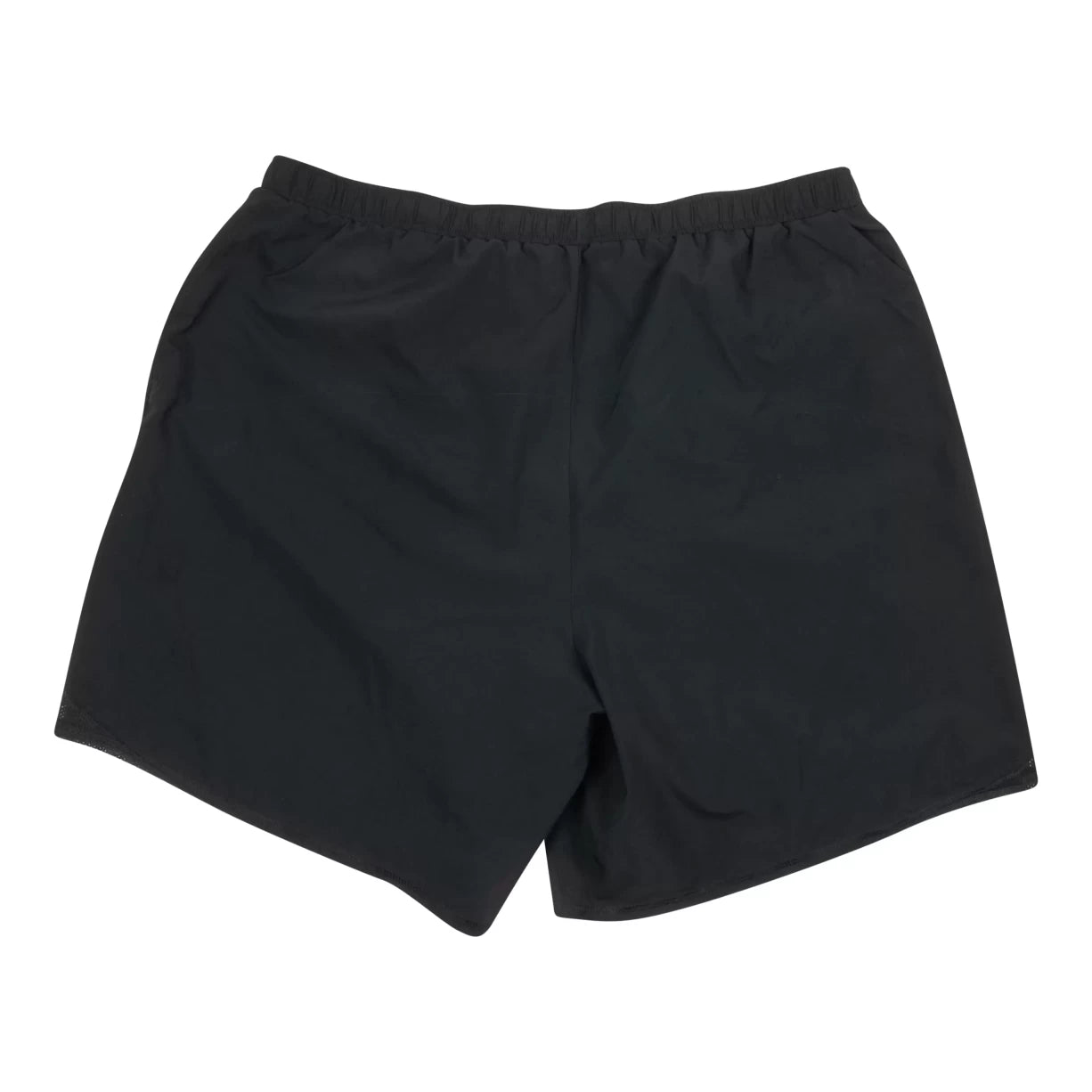 XLBlack
