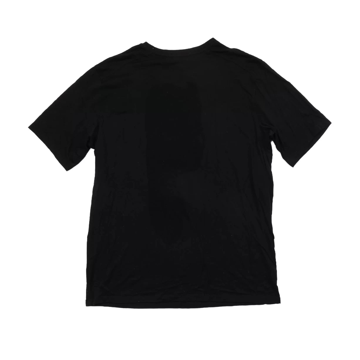 XLBlack