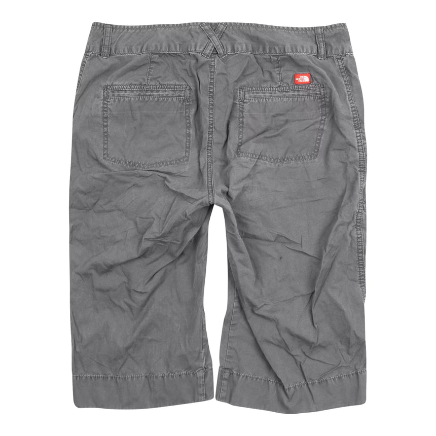 North face hiking shorts womens sales