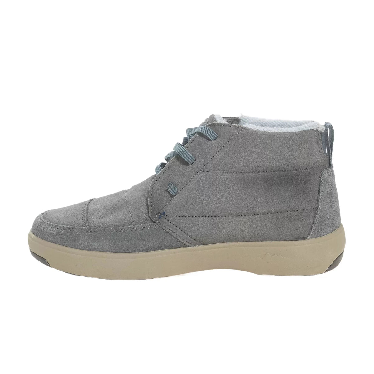 10.5Gray