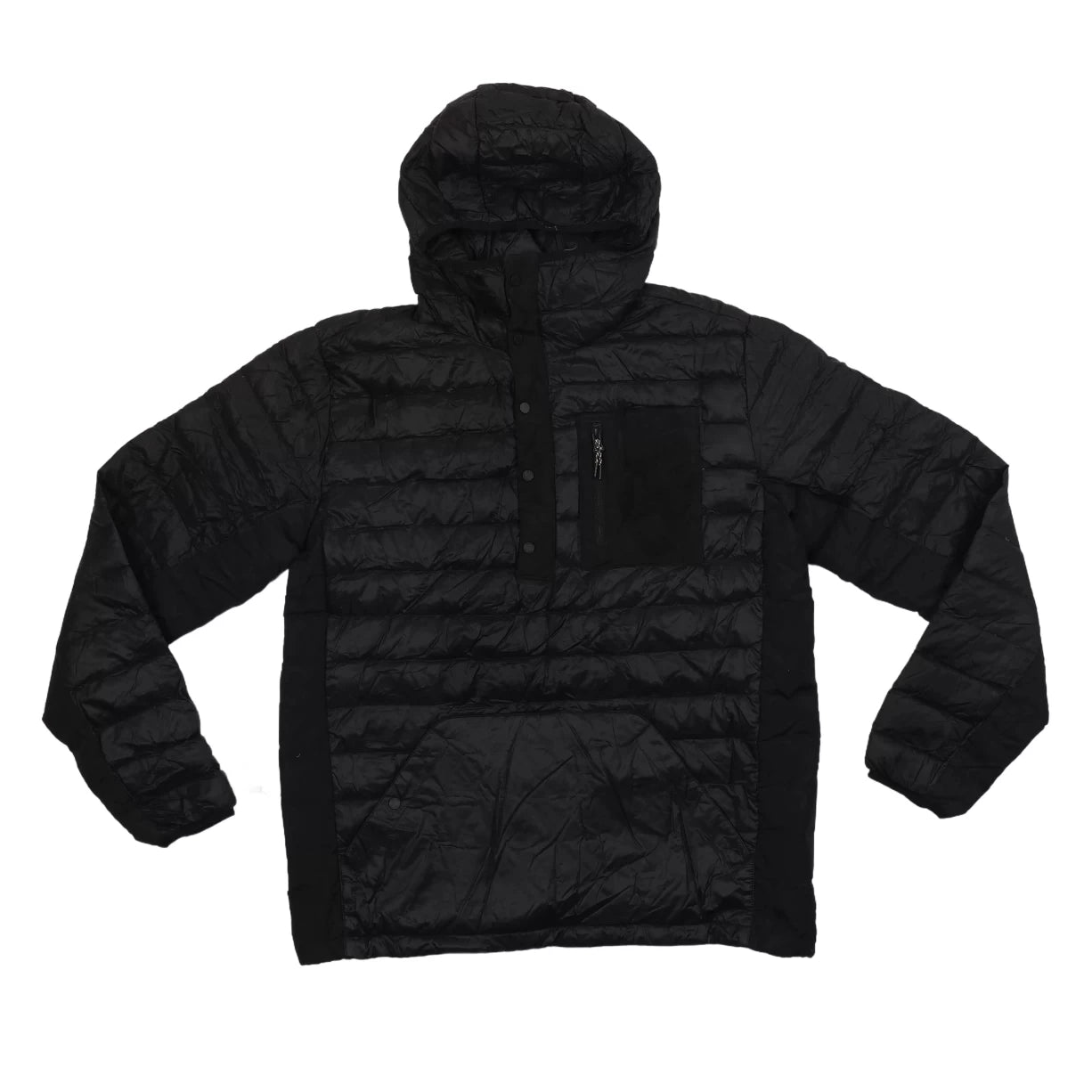 LBlack
