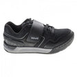 5Black