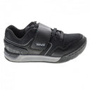 5Black