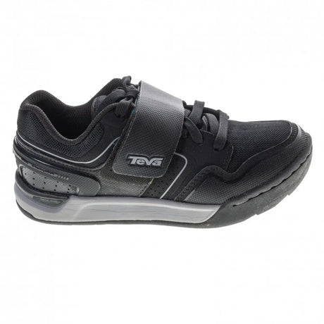 5Black
