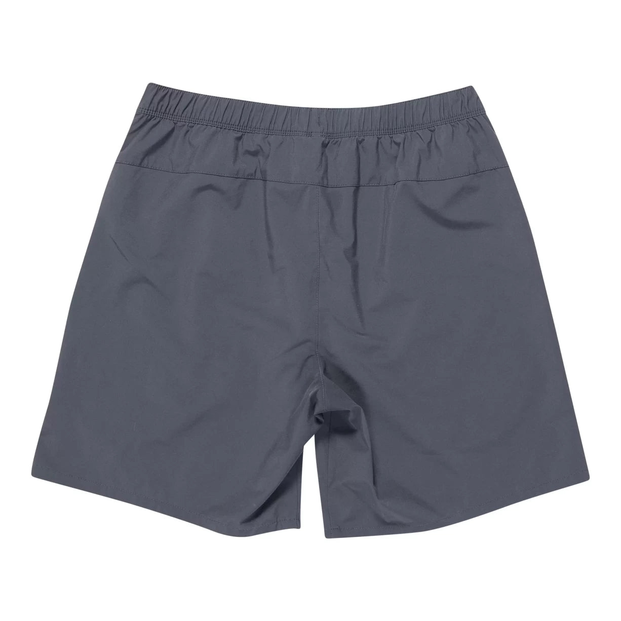 MDark Grey