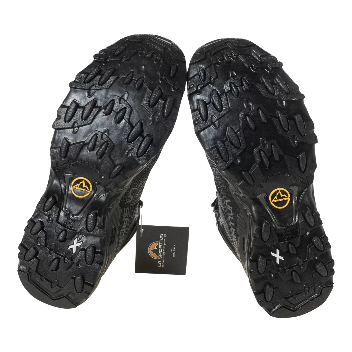 9Black