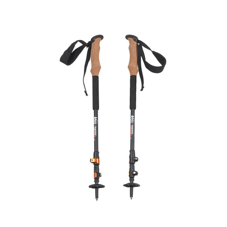 AdjustableBlack