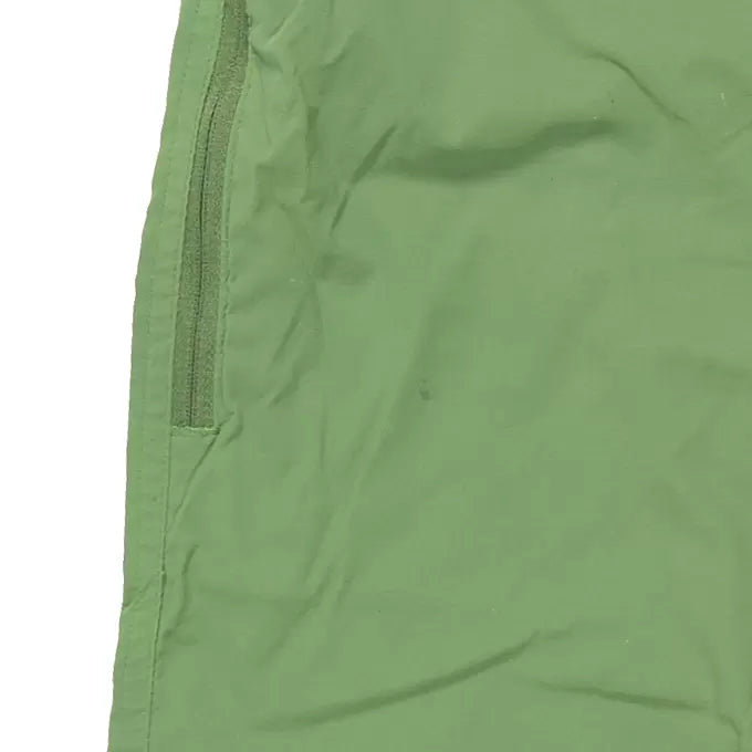 32Green