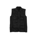 Estimated Size S/MBlack