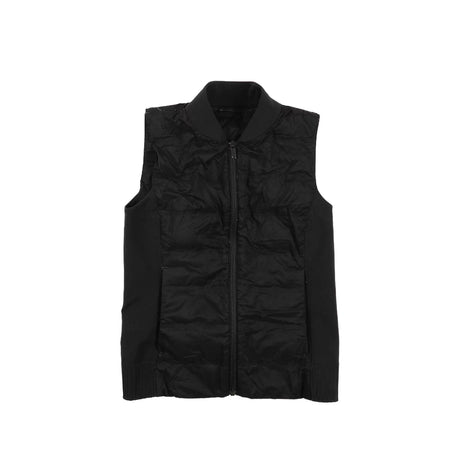 Estimated Size S/MBlack