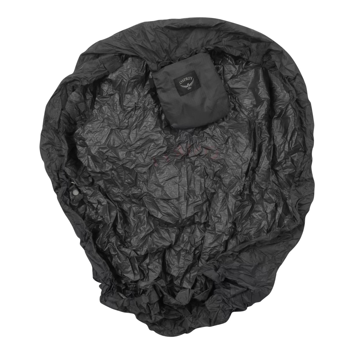 SDark Gray