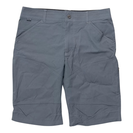 34Gray