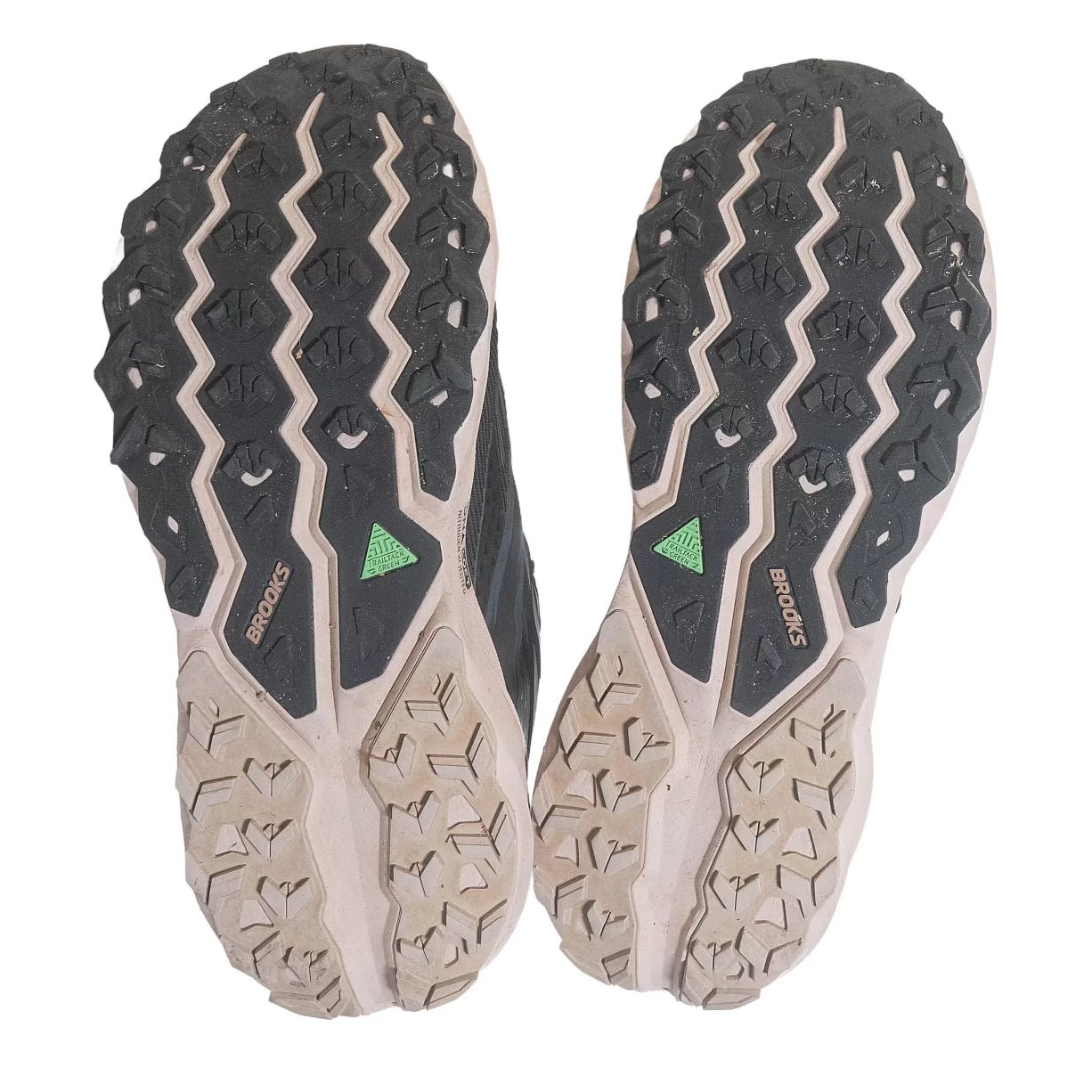 12.5Black