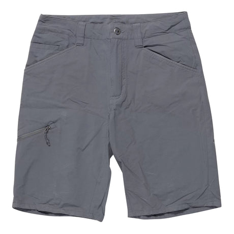 30Grey