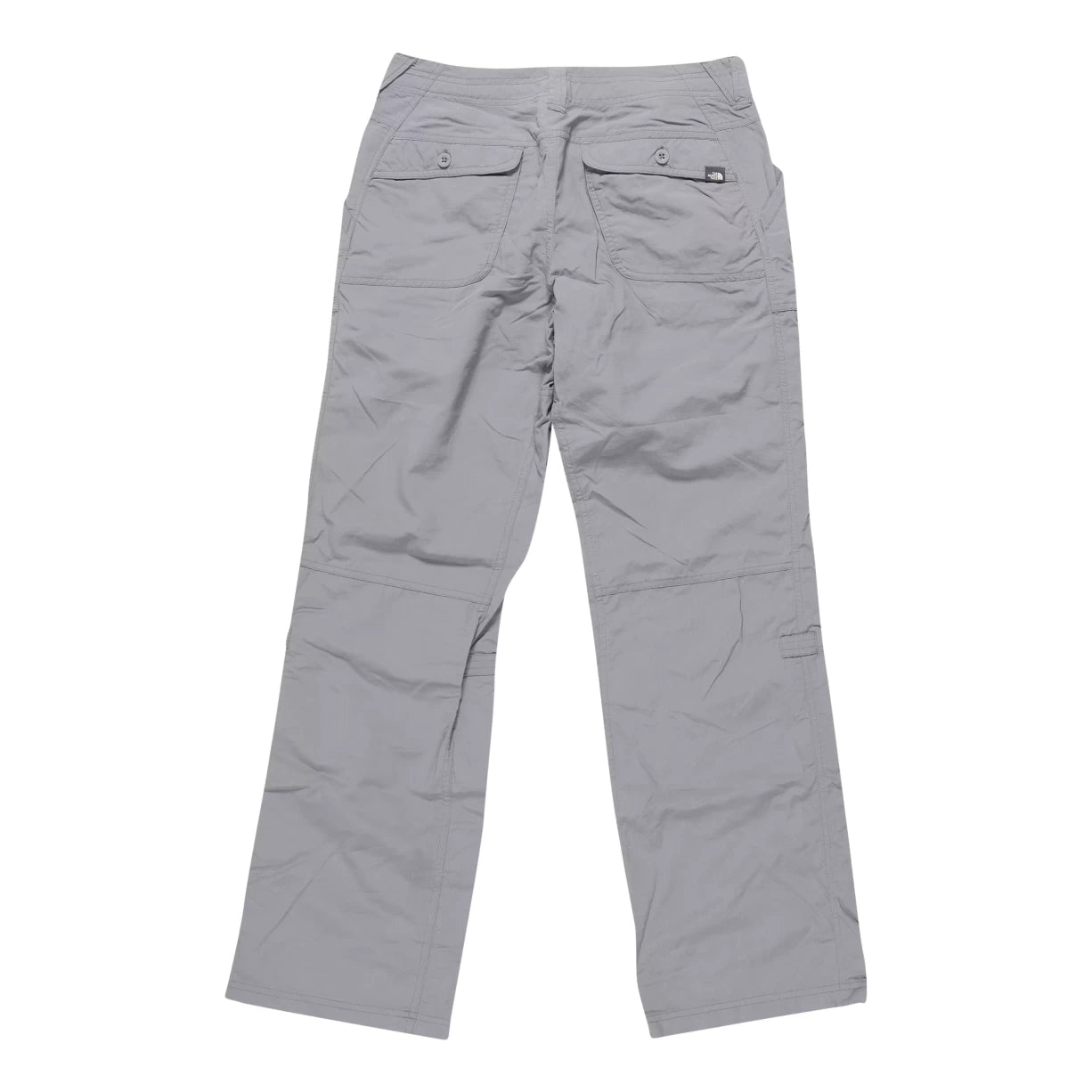8Grey
