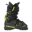 26/26.5Black